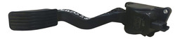 Pedal Acelerador Eletronico Citroen C4 Hatch 2010