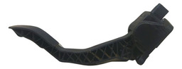 PEDAL ACELERADOR ELETRONICO CITROEN C4 HATCH 2010
