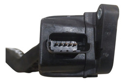 PEDAL ACELERADOR ELETRONICO CITROEN C4 HATCH 2010
