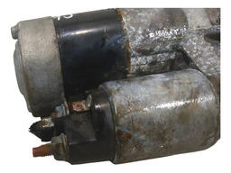 MOTOR PARTIDA ARRANQUE CITROEN C4 PALLAS 2.0 16V