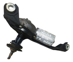 MOTOR LIMPADOR PARA BRISA TRASEIRO RENAULT SCENIC