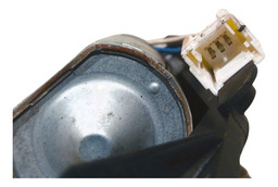 MOTOR LIMPADOR PARA BRISA TRASEIRO RENAULT SCENIC