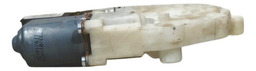 MOTOR MAQUINA VIDRO PORTA DIANTEIRA DIREITA C4 HATCH 2010