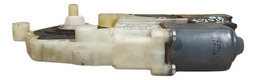 MOTOR MAQUINA VIDRO PORTA DIANTEIRA DIREITA C4 HATCH 2010