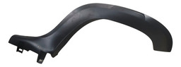 MOLDURA PARA LAMA TRASEIRO ESQUERDA RENAULT OROCH 2015 2020