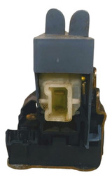 FECHADURA ELETRICA PORTA TRASEIRA DIREITA SCENIC 2001