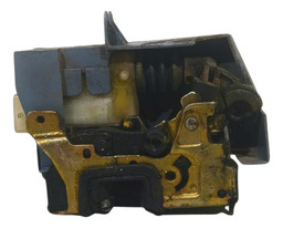 FECHADURA ELETRICA PORTA TRASEIRA DIREITA SCENIC 2001