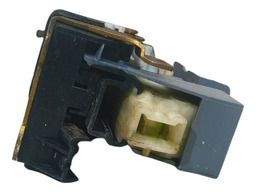 FECHADURA ELETRICA PORTA TRASEIRA ESQUERDA SCENIC 2001