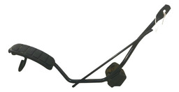 Pedal Acelerador Renault Scenic 2001 1.6 16v