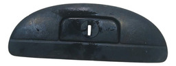 MAÇANETA FECHADURA TAMPA PORTA MALAS RENAULT SCENIC 2001