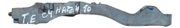 SUPORTE MACANETA EXTERNO TRASEIRO ESQUERDO C4 HATCH 2010