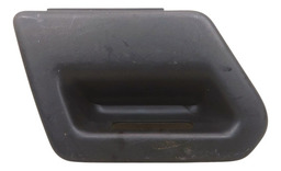 ACABAMENTO PORTA MALA TRASEIRO DIREITO PEUGEOT 2008 2019