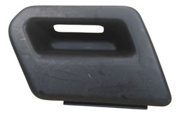 ACABAMENTO PORTA MALA TRASEIRO DIREITO PEUGEOT 2008 2019