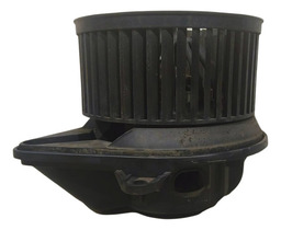 Motor Ventilador Ar Forçado Renault Scenic 2001