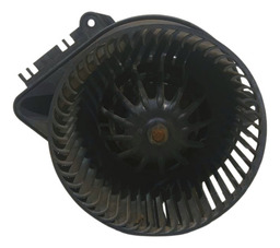 MOTOR VENTILADOR AR FORÇADO RENAULT SCENIC 2001