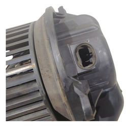 MOTOR VENTILADOR AR FORÇADO RENAULT SCENIC 2001