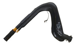 Gargalo Tanque Combustivel Renault Scenic 2001