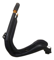 GARGALO TANQUE COMBUSTIVEL RENAULT SCENIC 2001