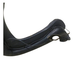 GARGALO TANQUE COMBUSTIVEL RENAULT SCENIC 2001