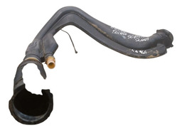 GARGALO TANQUE COMBUSTIVEL RENAULT SCENIC 2001