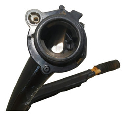 GARGALO TANQUE COMBUSTIVEL RENAULT SCENIC 2001