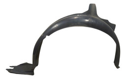 PARA BARRO DIANTEIRO ESQUERDO PEUGEOT 306 SW 1998