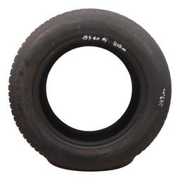 PNEU 195/60/15 PIRELLI CINTURATO P1