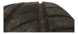 PNEU 195/60/15 PIRELLI CINTURATO P1