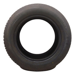 PNEU 195/60/15 PIRELLI CINTURATO P1