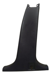 ACABAMENTO  COLUNA CENTRAL LADO DIREITO CITROEN C3 2012