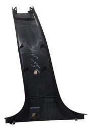 ACABAMENTO  COLUNA CENTRAL LADO DIREITO CITROEN C3 2012