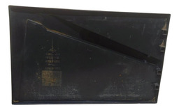 SUPORTE BATERIA RENAULT LOGAN 2012