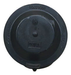 Tampa Farol Dianteiro Direito Peugeot 2008 2019