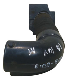 DUTO CANO FILTRO AR MOTOR PEUGEOT 2008 1.6 16V 2019