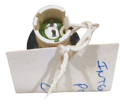 INTERRUPTOR PORTA PEUGEOT 206 2008