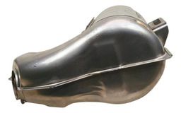 CATALISADOR RENAULT DUSTER CAPTUR KARDIAN 1.3 1.6 TURBO 2022