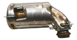 CATALISADOR RENAULT DUSTER CAPTUR KARDIAN 1.3 1.6 TURBO 2022