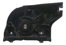 MOLA PEDAL ACELERADOR RENAULT CLIO 2007