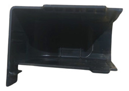 Acabamento Conector Abs Peugeot 308 2012