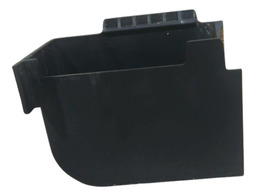 ACABAMENTO CONECTOR ABS PEUGEOT 308 2012