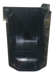 ACABAMENTO CONECTOR ABS PEUGEOT 308 2012