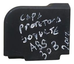 ACABAMENTO CONECTOR ABS PEUGEOT 308 2012