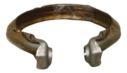 ABRAÇADEIRA CATALISADOR RENAULT KARDIAN 1.3 2024 TURBO