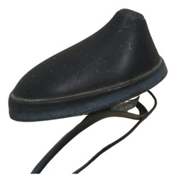 Base Antena Radio Peugeot 206 2008