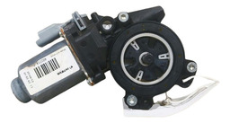 MOTOR MAQUINA VIDRO PORTA DIANTEIRA DIREITA CITROEN C3 2016