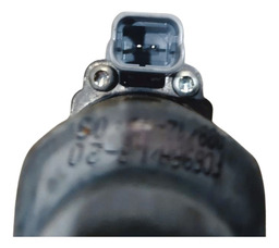 MOTOR MAQUINA VIDRO PORTA DIANTEIRA DIREITA CITROEN C3 2016