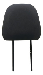 ENCOSTO CABEÇA DIANTEIRO ESQUERDO CITROEN C3 2016