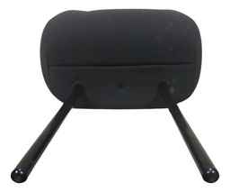 ENCOSTO CABEÇA DIANTEIRO ESQUERDO CITROEN C3 2016