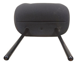 ENCOSTO CABEÇA DIANTEIRO ESQUERDO CITROEN C3 2016