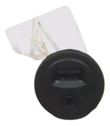 ENTRADA USB E P2 CITROEN C3 2016